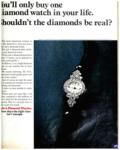 Bulova 1970 54.jpg
